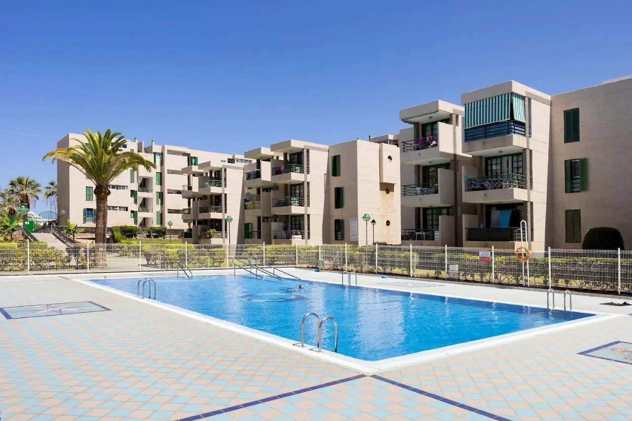 Italianway - Las Vinas Apartment Arona   Arona (Tenerife)